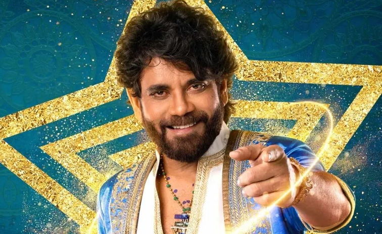 bigg-boss-8-telugu.jpg