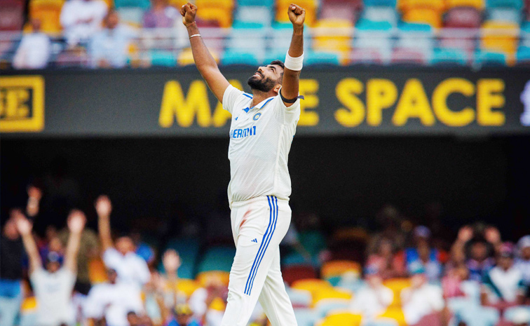 bumrah.jpg