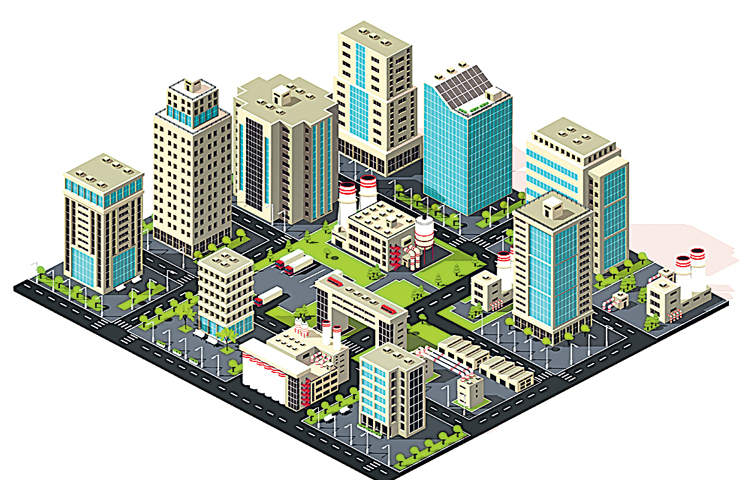 city.jpg