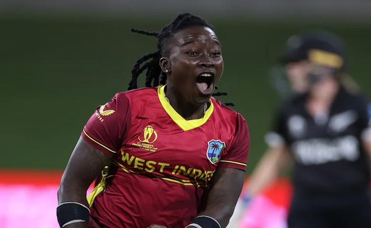 dottin.jpg
