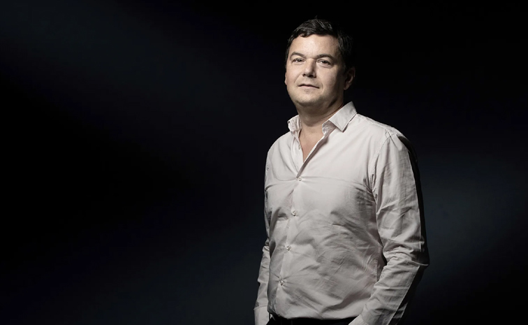 economist-thomas-piketty.jpg