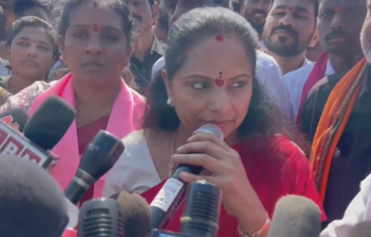 kavitha1.jpg