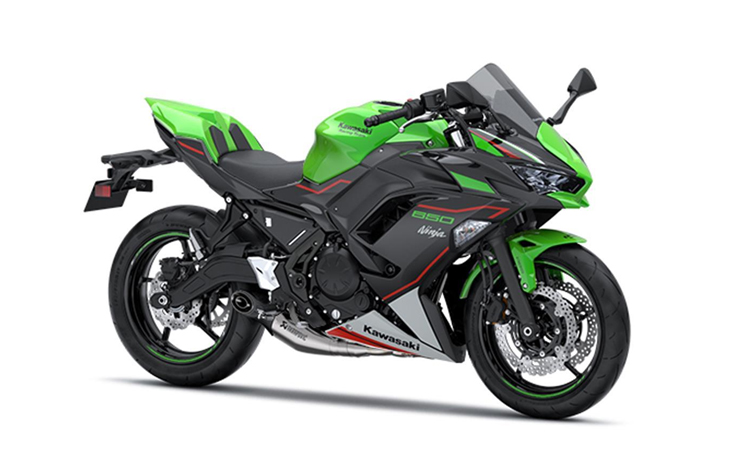 kawasaki.jpg