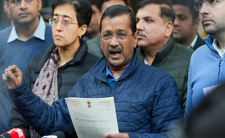 kejriwal.jpg