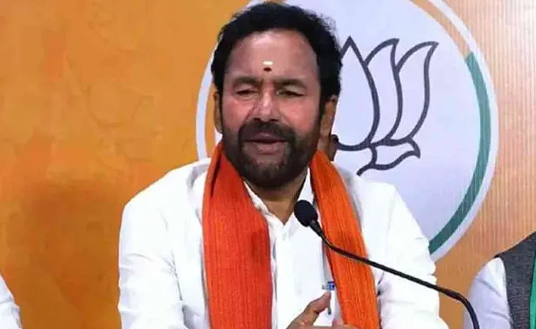 kishanreddy.jpg