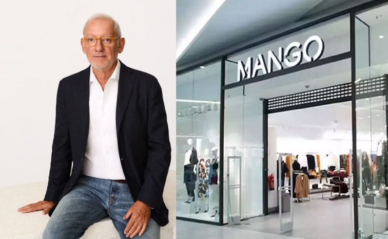 mango.jpg
