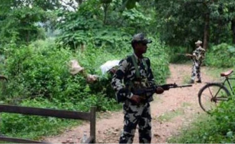 maoists.jpg