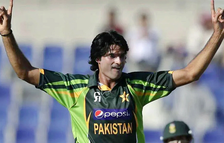 mohammad-irfan1.jpg