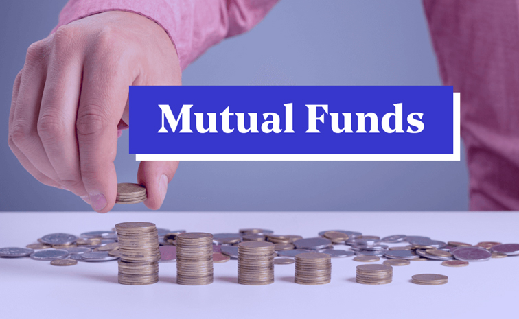 mutual-fund.jpg