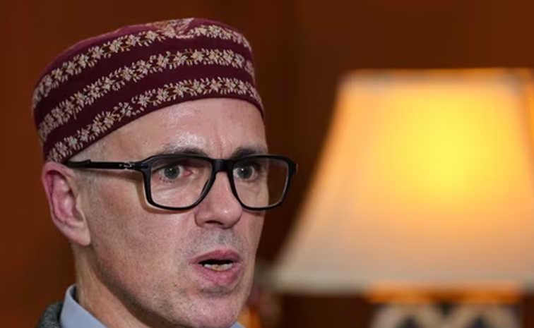 omarabdullah.jpg
