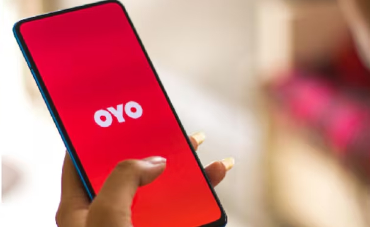 oyo.jpg