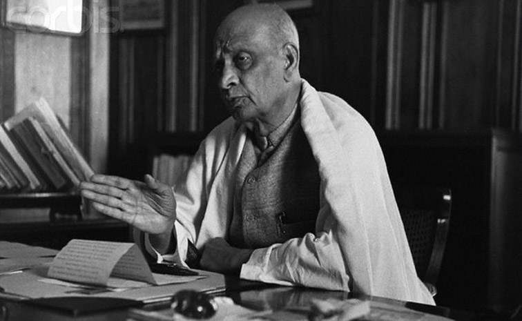 patel-main.jpg