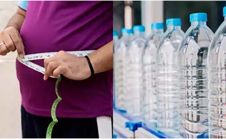 plastic.jpg