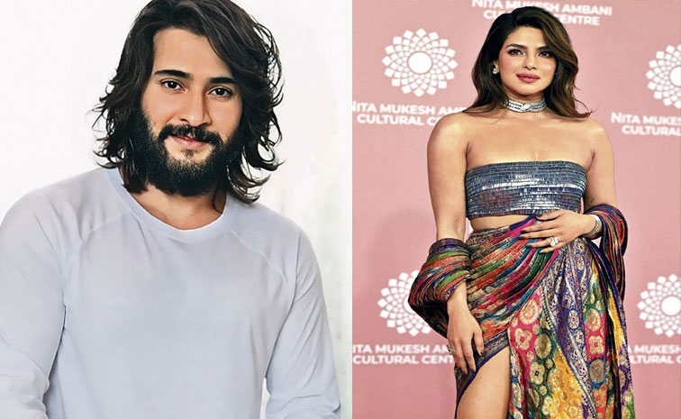 priyanka.jpg