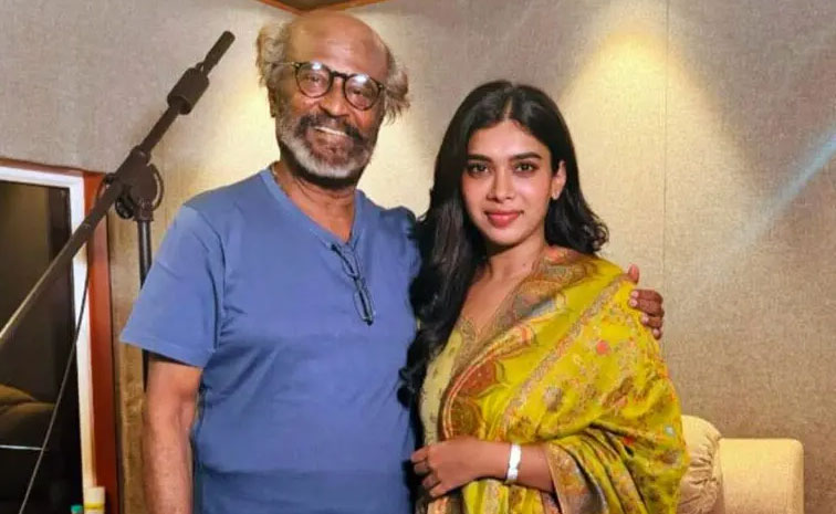 rajinikantha.jpg