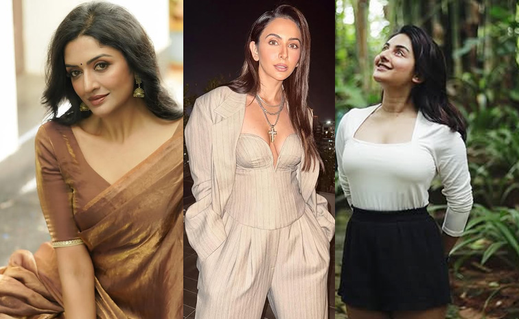 rakul-preet-esther-anil.jpg