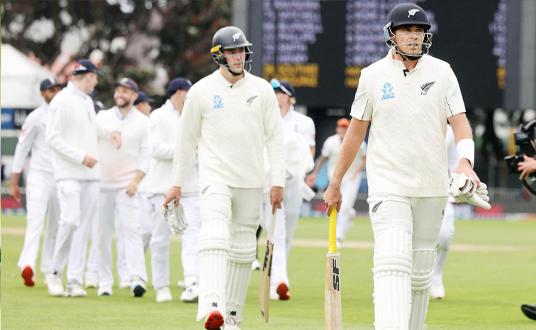 southee.jpg