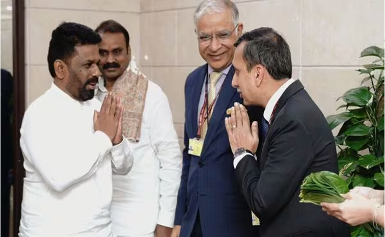 srilankapresident.jpg