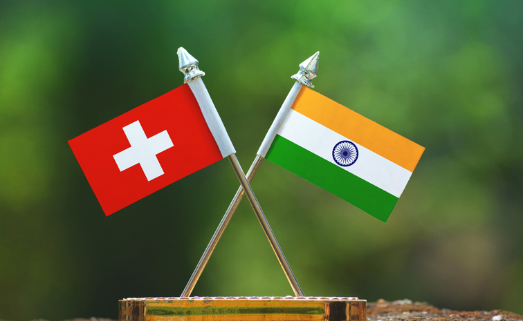 swiss.jpg