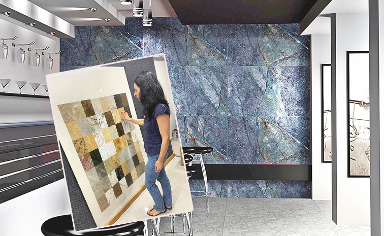 tiles.jpg