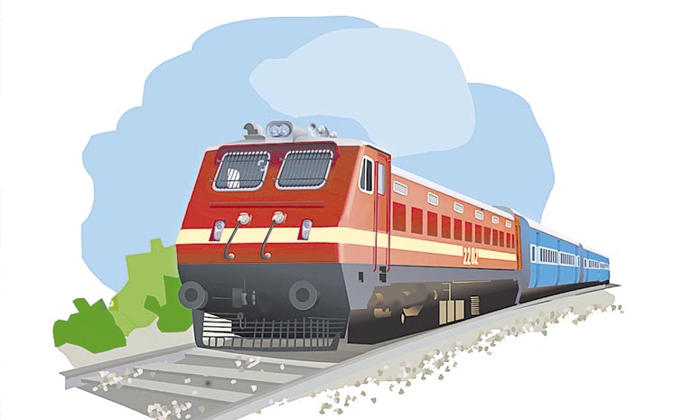 train-1.jpg