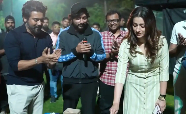 trisha-suriya.jpg