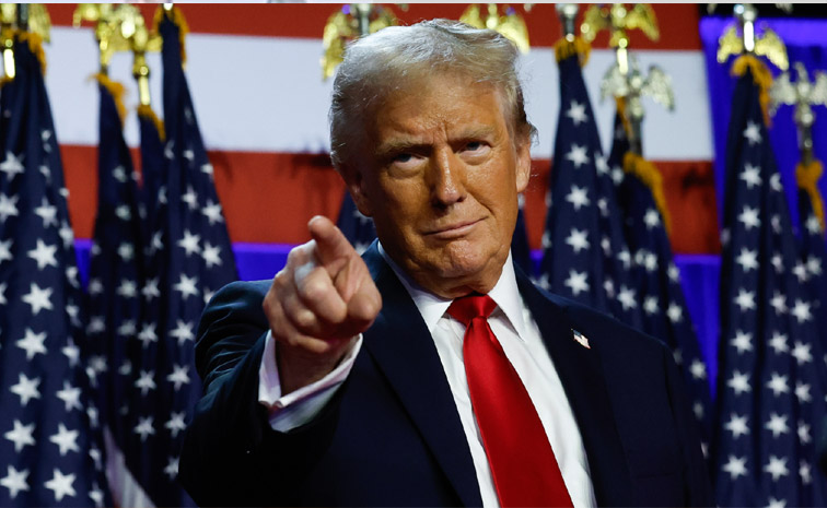 trump.jpg