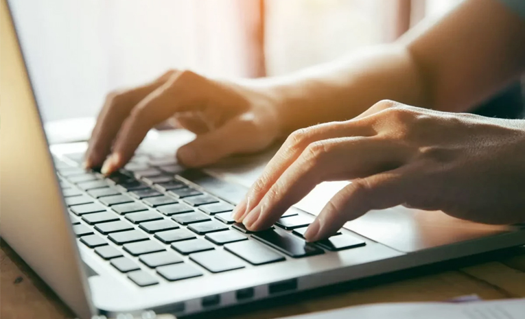 typing.jpg
