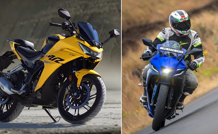 under-rs-2-lakh-bikes.jpg