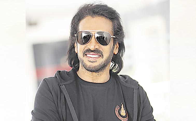 upendra.jpg