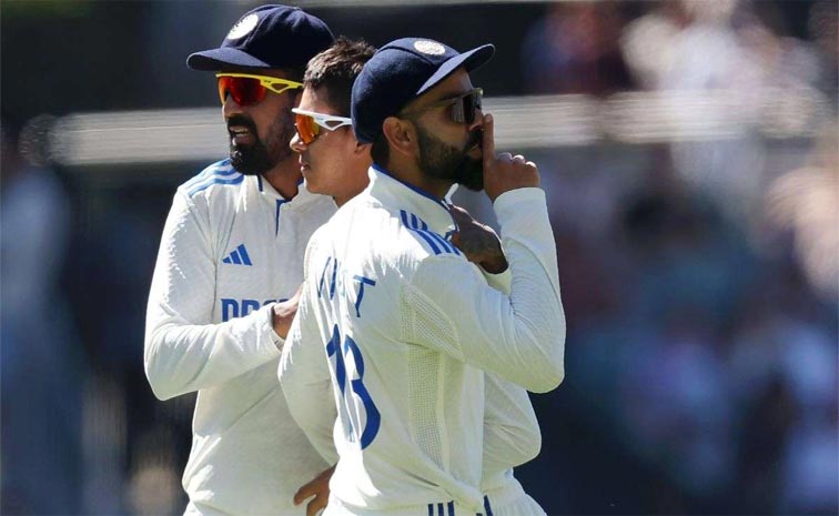 virat_5.jpg