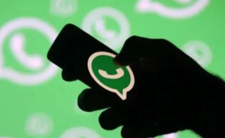 whatsapp.jpg