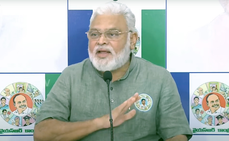 Ambati_20rambabu.jpg