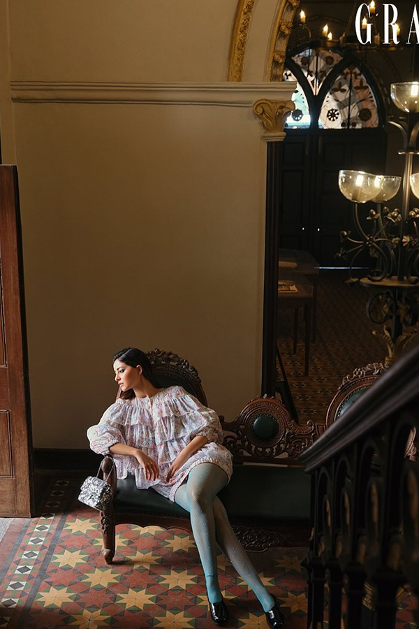 Ananya-Panday-10.jpg 11