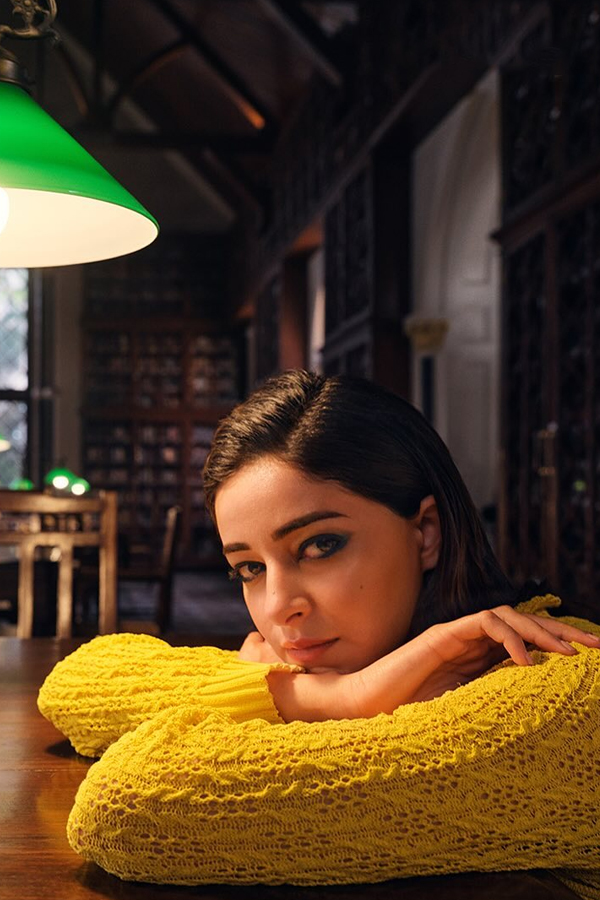 Ananya-Panday-11.jpg 12