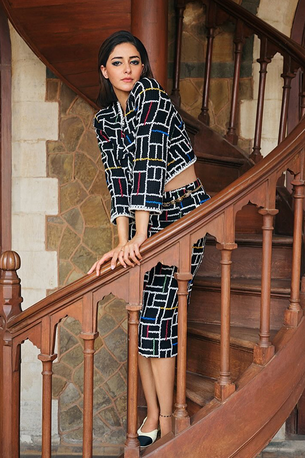 Ananya-Panday-2.jpg 3