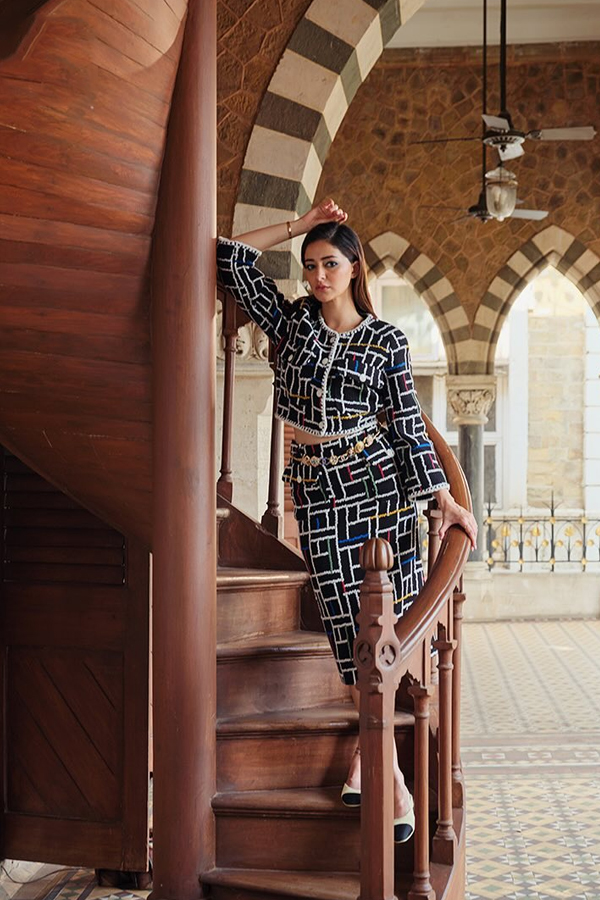 Ananya-Panday-8.jpg 9