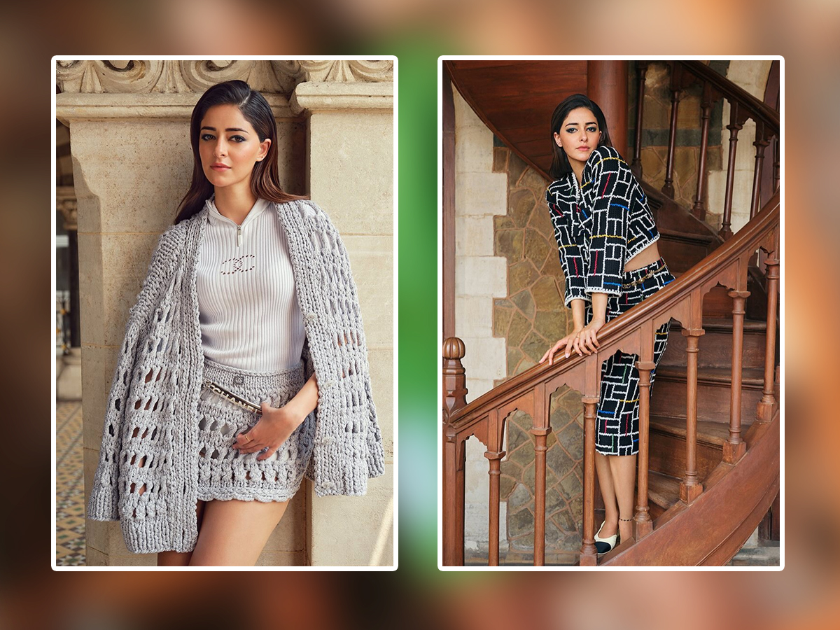 Ananya-Panday.jpg 1