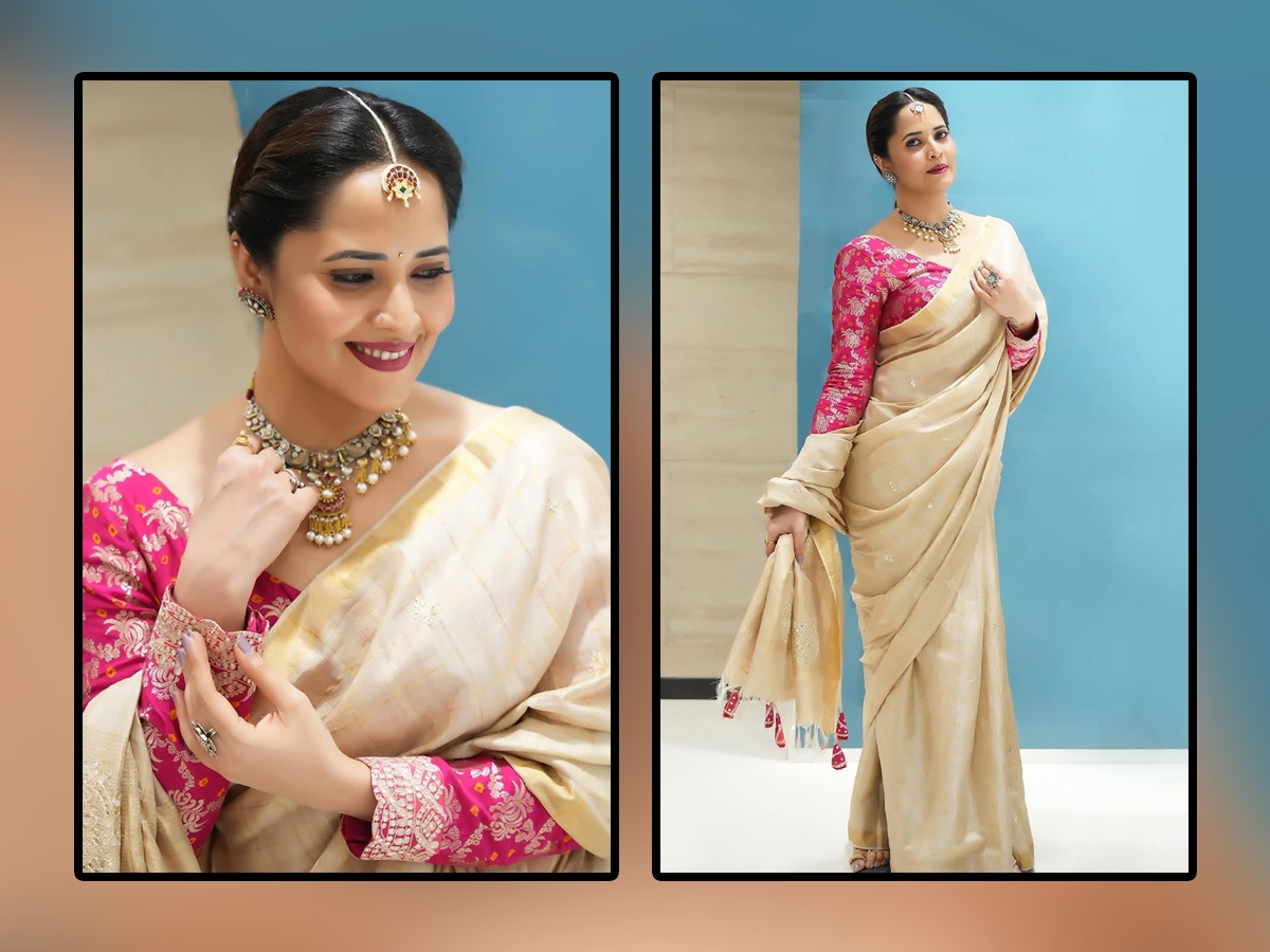 Anasuya-Bharadwaj.jpg 1