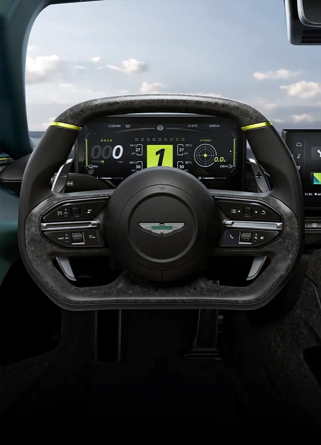 AstonMartin_20Valhalla10.jpg 11