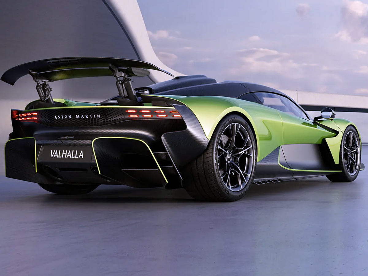 AstonMartin_20Valhalla11.jpg 12