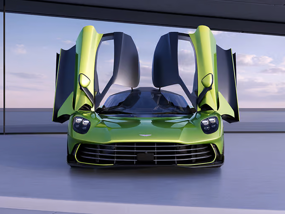 AstonMartin_20Valhalla12.jpg 13