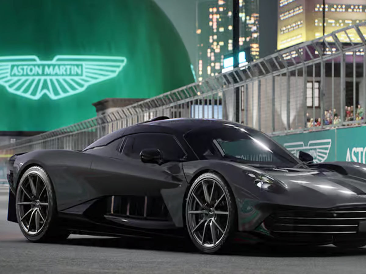 AstonMartin_20Valhalla14.jpg 15