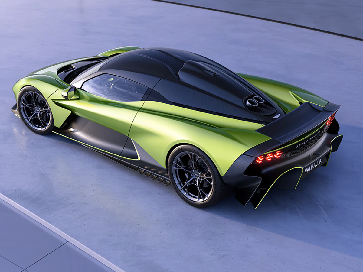 AstonMartin_20Valhalla15.jpg 16