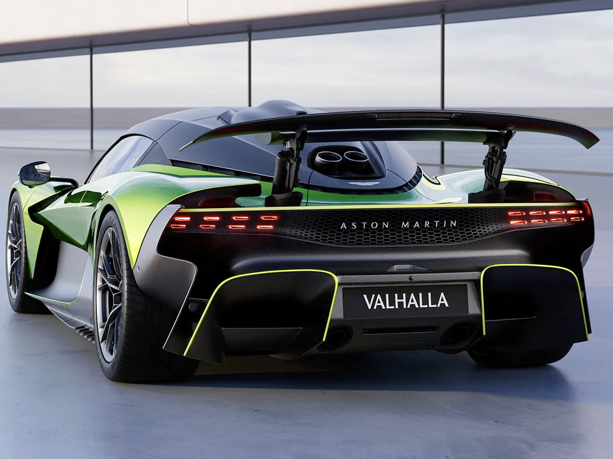 AstonMartin_20Valhalla2.jpg 3