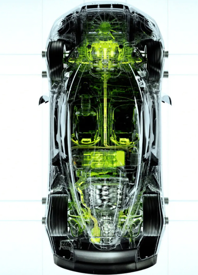 AstonMartin_20Valhalla3.jpg 4