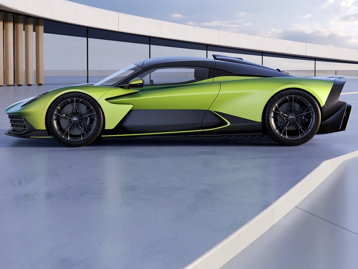 AstonMartin_20Valhalla5.jpg 6