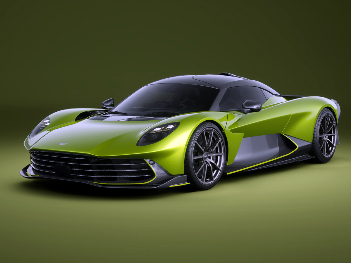 AstonMartin_20Valhalla6.jpg 7