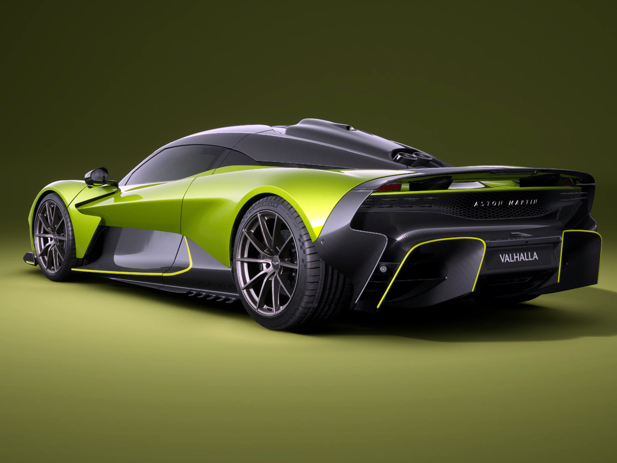 AstonMartin_20Valhalla7.jpg 8