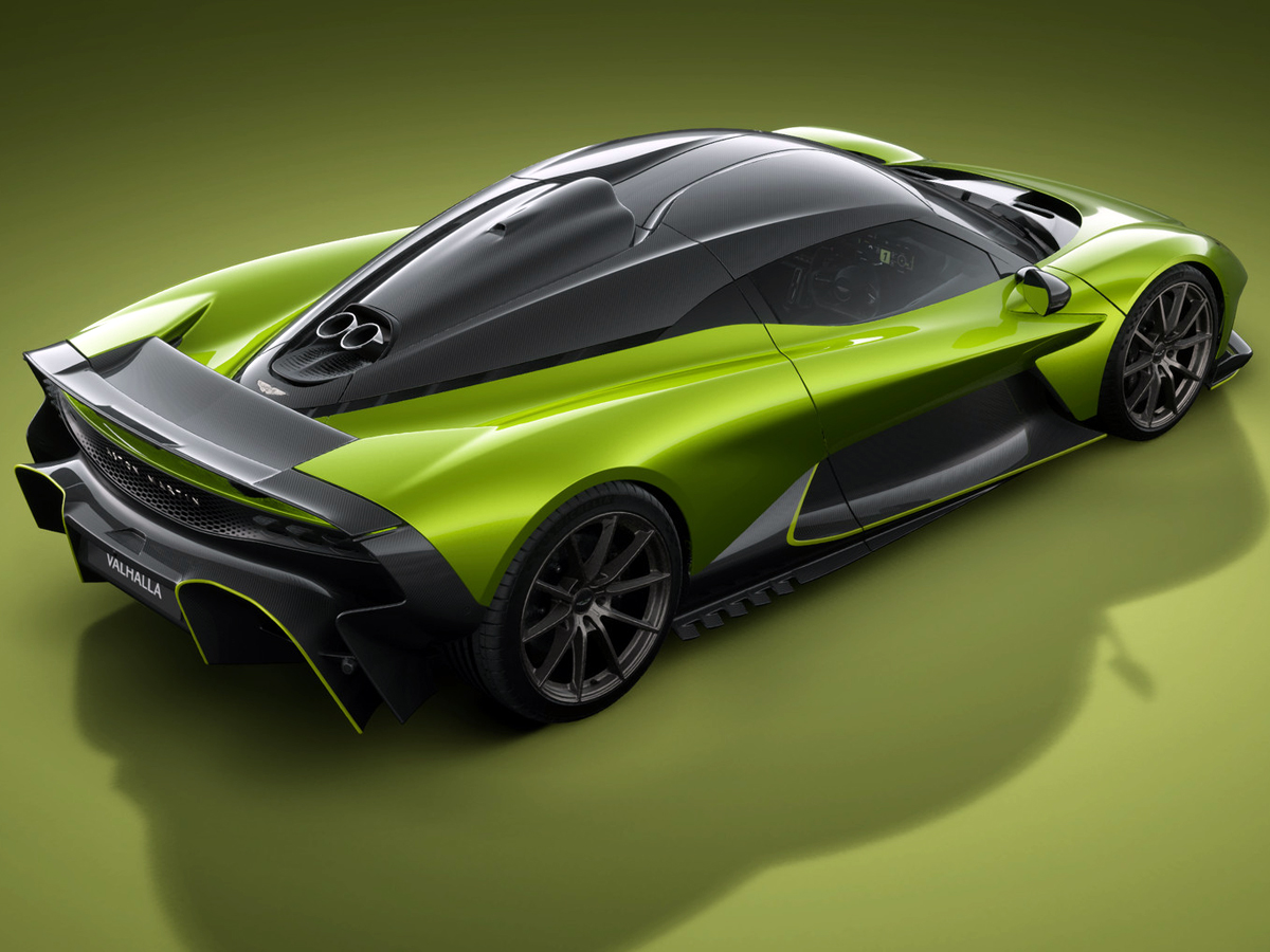 AstonMartin_20Valhalla8.jpg 9